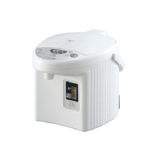 【送料別】ZOJIRUSHI（象印）:CD-KG14 業務用 電気ポット 1.4L 49743052...