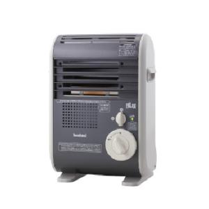 風暖 (送料無料)イワタニ CB-GFH-3 カセットガスファンヒーター : 住設