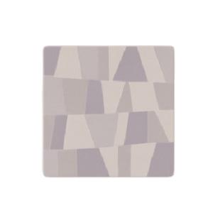 【送料別】Panasonic（パナソニック）:DQ-2C420 カーペットカバー 2畳相当 4549...