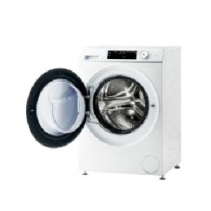 ビッグドラム 6ヶ月保証 日立 ドラム式洗濯機 11kg BD-SX110E 徹底