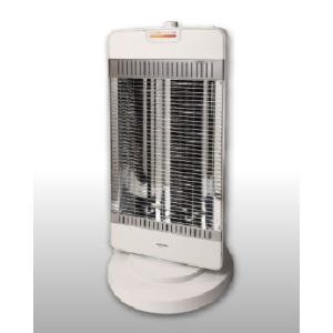 【送料別】TEKNOS(テクノス）:TSH-9201 パワーモニター付きシーズヒーター 495501...