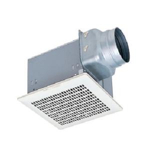三菱（MITSUBISHI） 換気扇 VD-18Z13 （旧品番：VD-18Z12）台所用