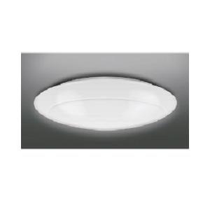 KOIZUMIシーリングライトAH48995L 小泉照明 照明器具（シーリングライト）｜AH48995L｜[通販]ケーズデンキ