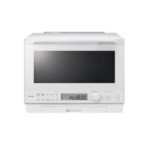 【送料別】TOSHIBA（東芝）:ER-XD100 オーブンレンジ 4904530111976