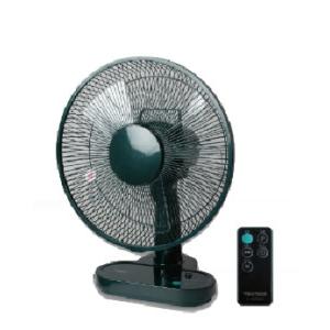 シャープ プラズマクラスター イオン発生機 トイレ用 天井 LED 照明