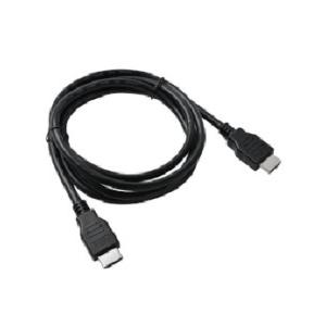 【送料別】SOLID（ソリッド）:CDL-PHDMIE15JS プレミアムHDMIケーブル (ベーシ...