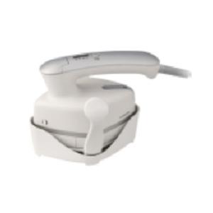 【送料別】HITACHI（日立）:CSI-RX70 衣類スチーマー 4526044017409