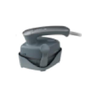 【送料別】HITACHI（日立）:CSI-RX70 衣類スチーマー 4526044017416