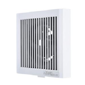 【送料別】MITSUBISHI（三菱電機）:V-08PD8 換気扇・ロスナイ [本体]パイプ用ファン...