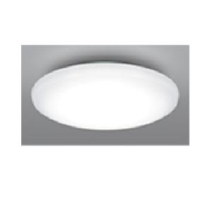 生活家電 その他 照明器具 日立 LEC-AH1410PH LEDシーリング ひろびろ光 搭載タイプ 生活家電 その他 照明器具 日立 LEC-AH1410PH LEDシーリング ひろびろ光 搭載タイプ