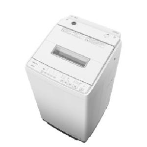 【送料別】HITACHI（日立）:BW-G70J 全自動洗濯機 洗濯・脱水容量7kg 4549873...