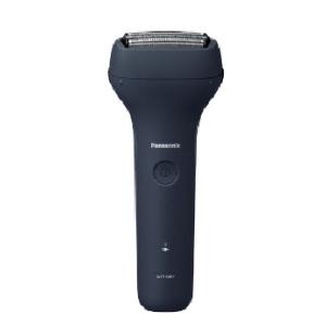 ラムダッシュ 【安心の正規品】【日本製】パナソニック 3枚刃 ES-L360W