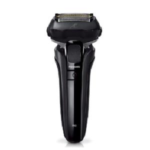 Panasonic メンズ電気シェーバー ES-LS5C お風呂剃り 電気シェーバー [パナソニック メンズシェーバー ラム