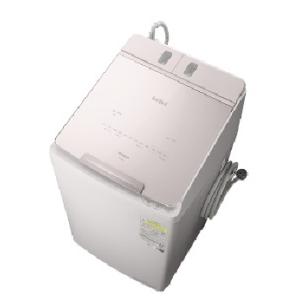 【送料別】HITACHI（日立）:BW-DX100J タテ型洗濯乾燥機 洗濯容量10kg 乾燥容量5...
