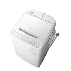 【送料別】HITACHI（日立）:BW-V100J 全自動洗濯機 洗濯・脱水容量10kg 45498...