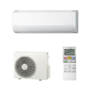 HITACHI（日立）:RAS-D40N2 【送料無料】Dシリーズ エアコン 14畳相当 45498...