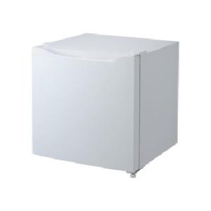 【送料別】maxzen(マクスゼン）:JR031ML01WH [ホワイト] 31L 1ドア 冷凍庫 ...