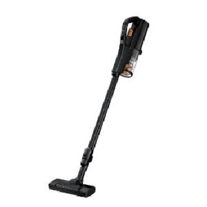 ☆日立 / HITACHI ラクかるパワーブーストサイクロン PV-BHL4000J N