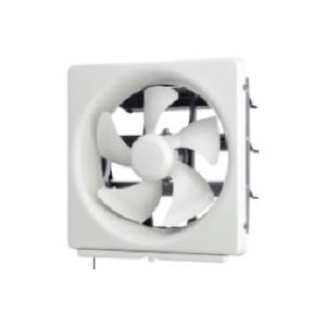 三菱（MITSUBISHI） EX-25EMP6 EX-25EMP7 EX-25EMP8 三菱電機 換気扇