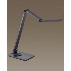 【送料別】Panasonic（パナソニック）:SQ-LD560-K [ダークグレーメタリック仕上] ...