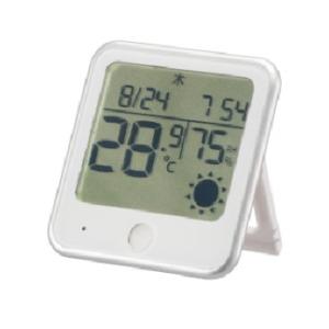 Panasonic（パナソニック） 純正在庫品 TKCK40KX0837 交換用キッチン