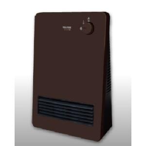 【送料別】TEKNOS(テクノス）:TS-1271 セラミックヒーター 1200W 49550140...