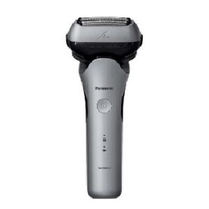 ラムダッシュ 【安心の正規品】【日本製】パナソニック 3枚刃 ES-L380D