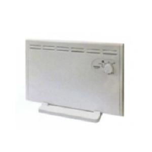 【送料別】TEKNOS(テクノス）:SP-001 パネルヒーター 床置き・壁掛けの2WAY 320W...