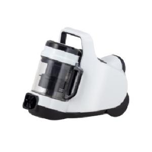 【送料別】TOSHIBA（東芝）:VC-CF22A サイクロン掃除機 4904530119644