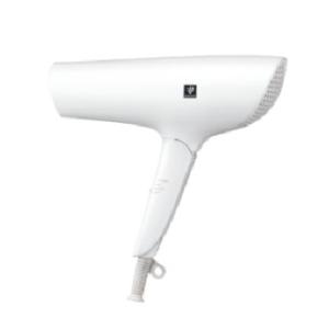 【送料別】SHARP（シャープ）:Plasmacluster Beauty IB-P601-W [ル...