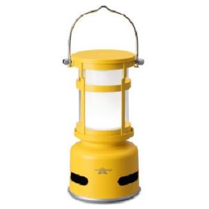 【送料別】日本エーアイシー(株):Sengoku Aladdin プチランタンスピーカー SAL-S...