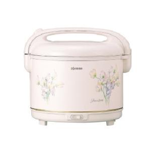 TYA-C18の商品画像