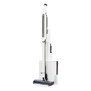 ECOVACS エコバックス DEEBOT T20e OMNI DLX23-22ee ロボット掃除機