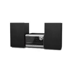パイオニア CDミニコンポーネントシステム iPod/iPhone/iPad対応 パイオニア CDミニコンポーネントシステム iPod/iPhone/iPad対応
