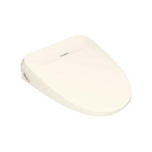 【送料別】Panasonic（パナソニック）:DL-RSTK50-CP [パステルアイボリー] 温水...