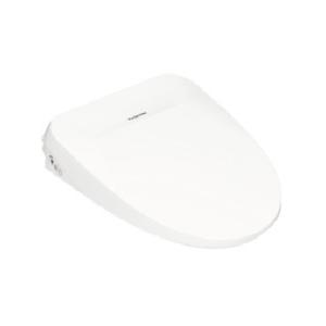 【送料別】Panasonic（パナソニック）:DL-RSTK40-WS [ホワイト] 温水洗浄便座 ...