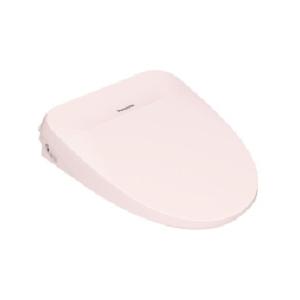 【送料別】Panasonic（パナソニック）:DL-RSTK40-P [パステルピンク] 温水洗浄便...
