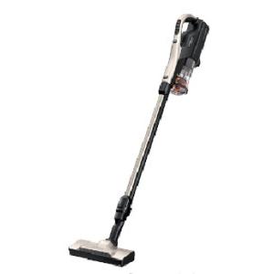 TOSHIBA（東芝） □掃除機 コードレス サイクロン式 TORNEO cordless