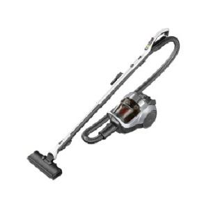 三菱電機 三菱電機 サイクロン式掃除機 Be-K TC-ED2D-S