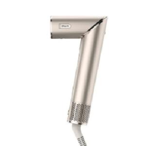 Shark（シャーク） ヘアドライヤー FlexStyle HD434JPK [フラミンゴ