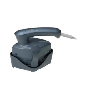 【送料別】HITACHI（日立）:CSI-RX71 衣類スチーマー 4526044017515