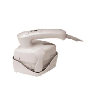 【送料別】HITACHI（日立）:CSI-RX71 衣類スチーマー 4526044017508