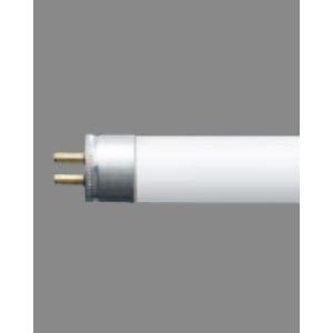 【送料別】Panasonic（パナソニック）:FHF24SENF3 【10本セット】直管 24形 ス...