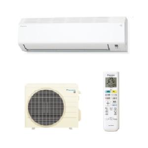 ダイキン エアコン S223ATES-W 2023年モデル F223ATES-W +R223AES 主に 