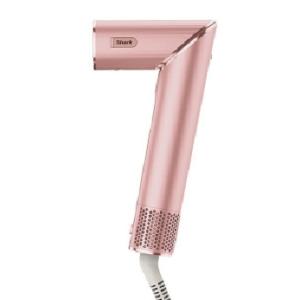 Shark ドライヤー ストーン HD434JSL】FlexStyle ヘアドライヤー ツヤ