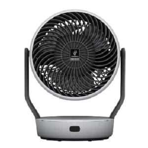 プラズマクラスター 無休営業中!! 在庫有 即納 新型 シャープ PK-18S02