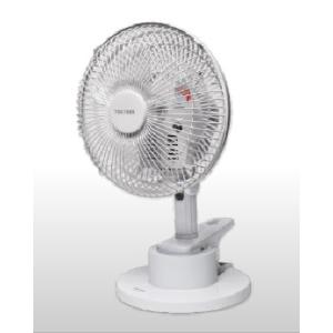 アラジン石油ファンヒーターAJ-F50C プレミアムクラブアラジン / 石油ファンヒーター