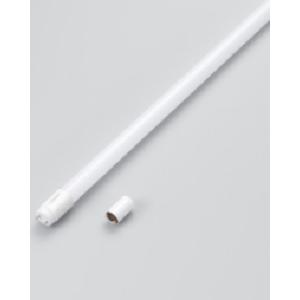 LED直管40W型 グロー式 LDF40D/15/20VF/2（昼光色）×1本の商品画像