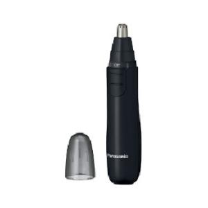 【送料別】Panasonic（パナソニック）:ER-GN12-K [黒] エチケットカッター 454...