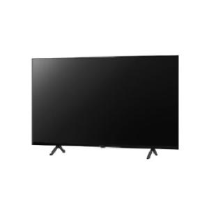 BRAVIA ソニー 4K液晶テレビ 43インチ ブラビア X75WLシリーズ 4K